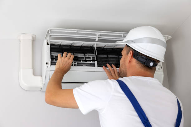 Best Affordable air conditioning repair  in Anamosa, IA